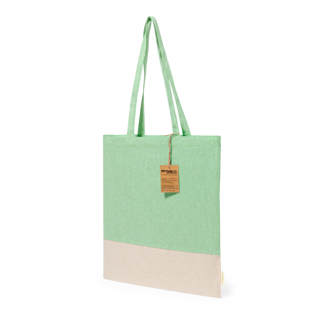Bolsa (lote de 20)