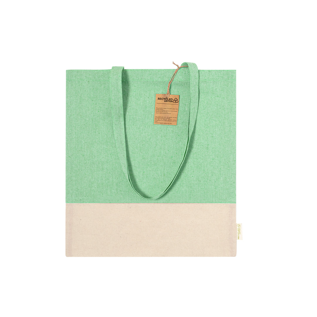 Bolsa (lote de 20)