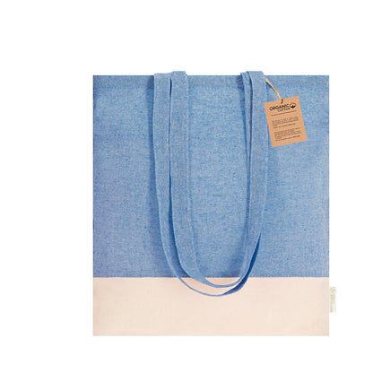 Bolsa (lote de 20)
