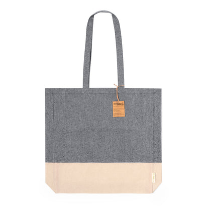 Bolsa (lote de 20)