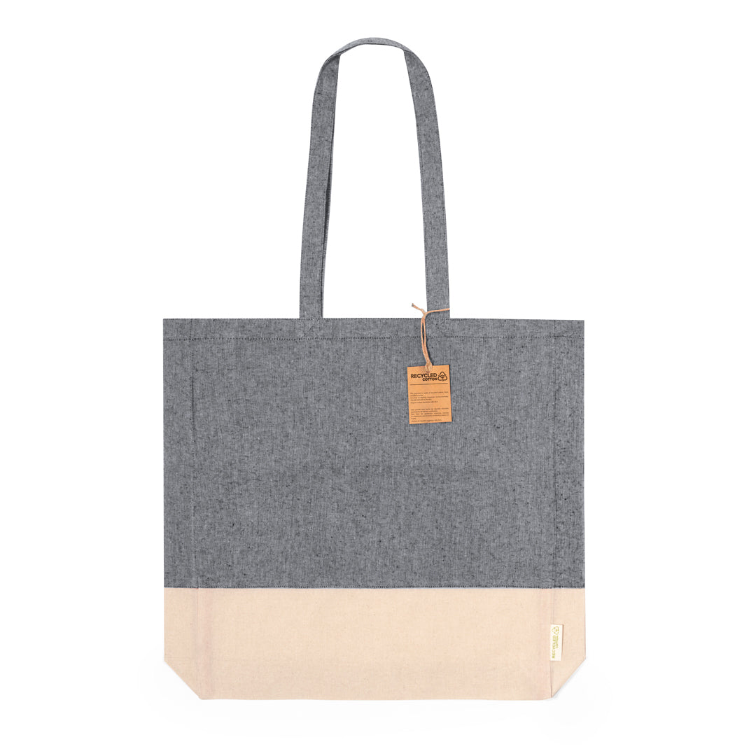 Bolsa (lote de 20)