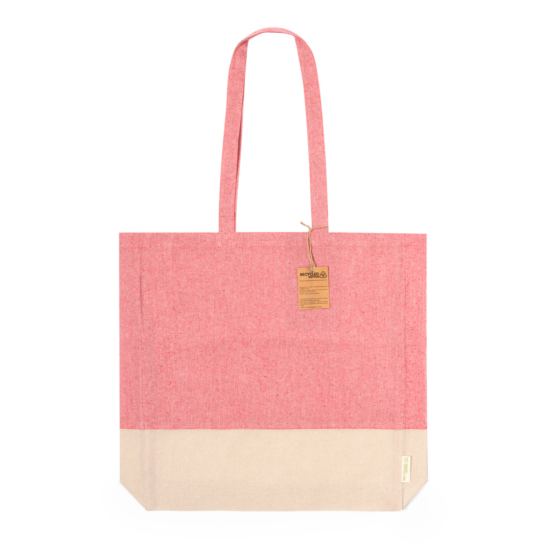 Bolsa (lote de 20)