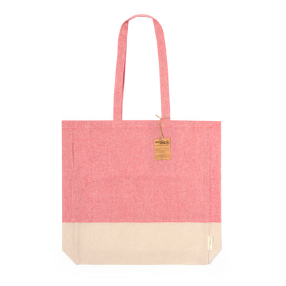 Bolsa (lote de 20)