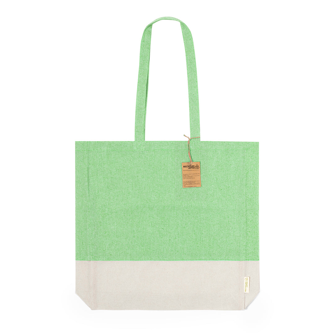 Bolsa (lote de 20)