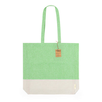 Bolsa (lote de 20)