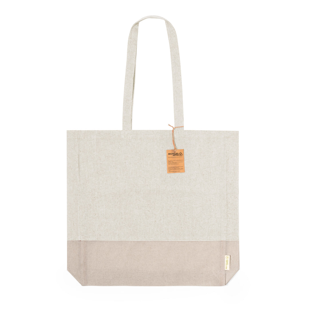 Bolsa (lote de 20)