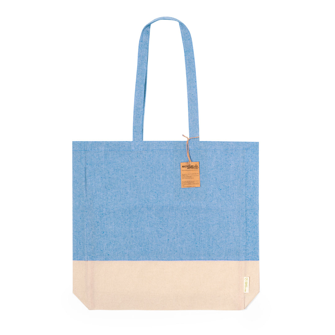 Bolsa (lote de 20)