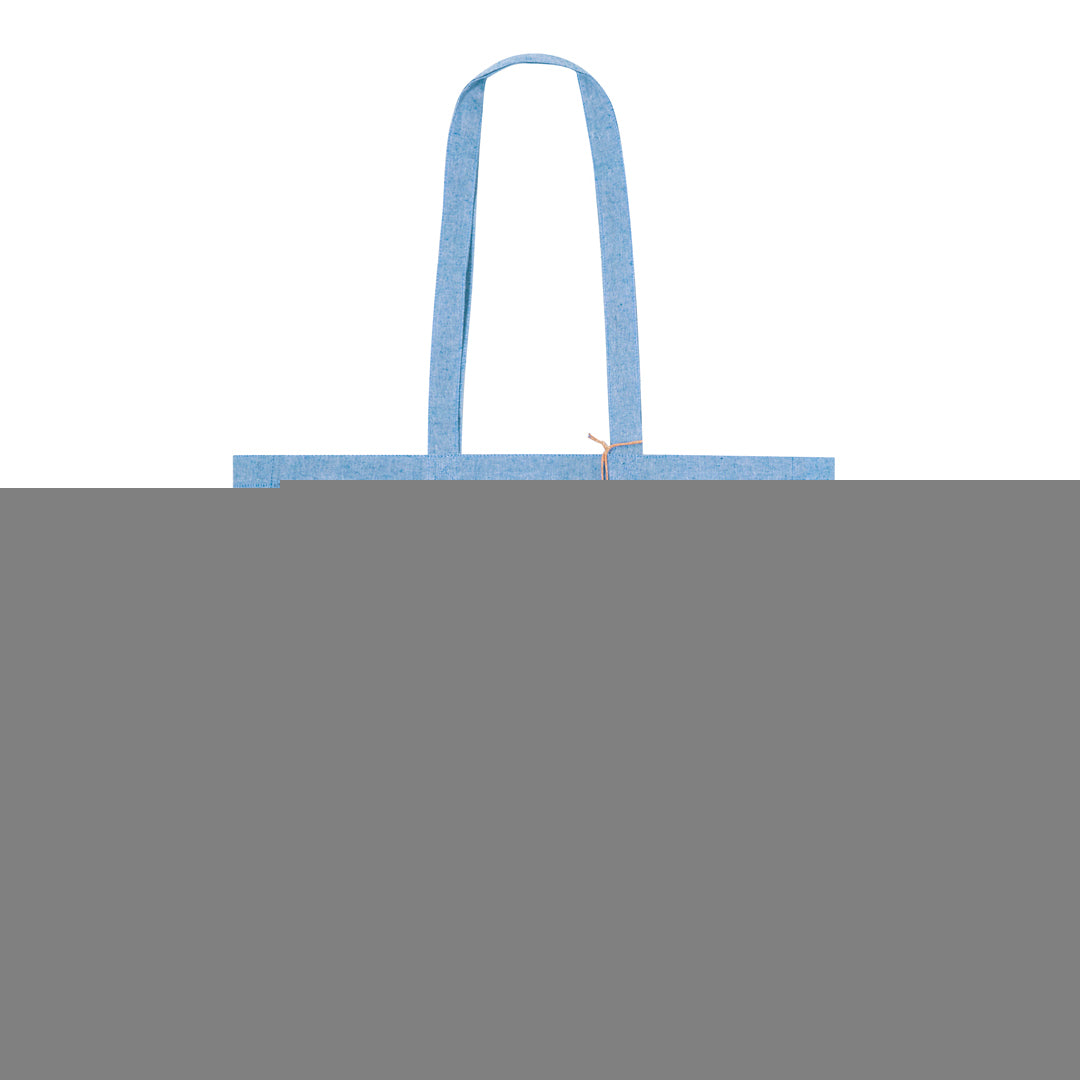 Bolsa (lote de 20)