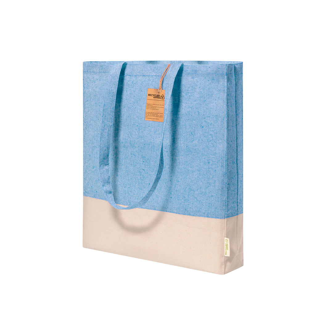 Bolsa (lote de 20)