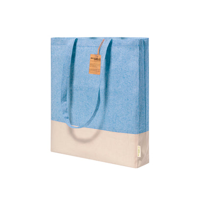Bolsa (lote de 20)