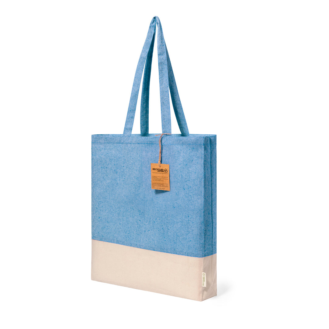 Bolsa (lote de 20)