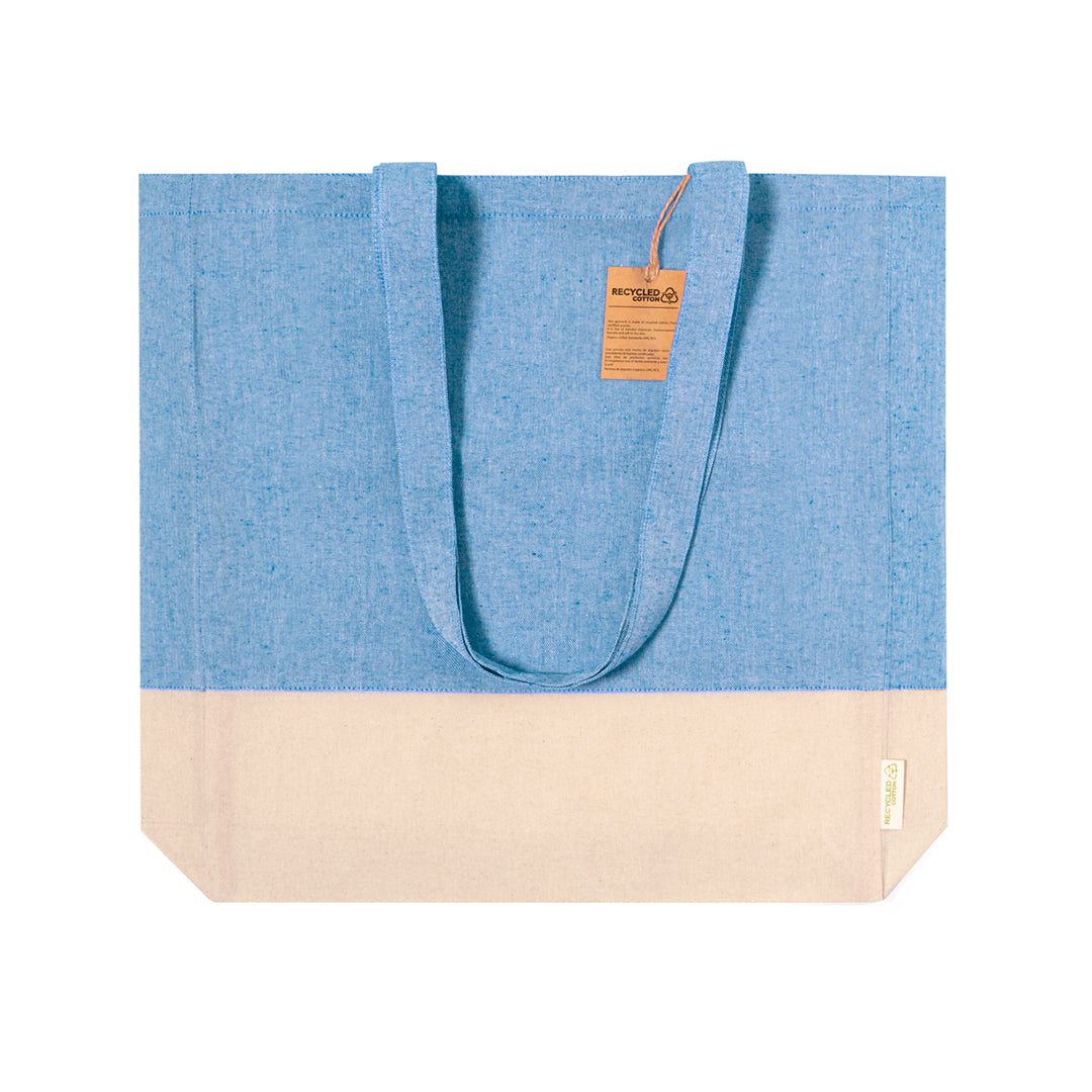 Bolsa (lote de 20)