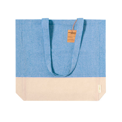 Bolsa (lote de 20)
