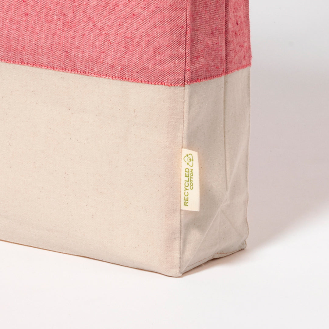 Bolsa (lote de 20)