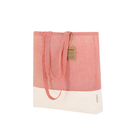 Bolsa (lote de 20)