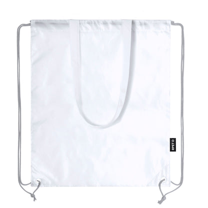 Bolsa Mochila (lote de 50)