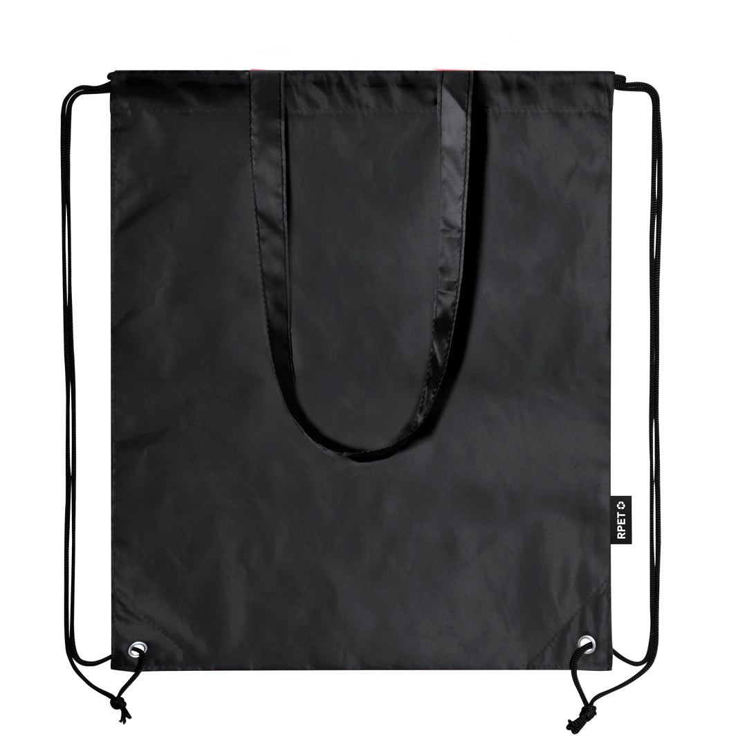 Bolsa Mochila (lote de 50)