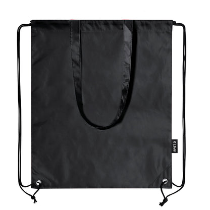 Bolsa Mochila (lote de 50)