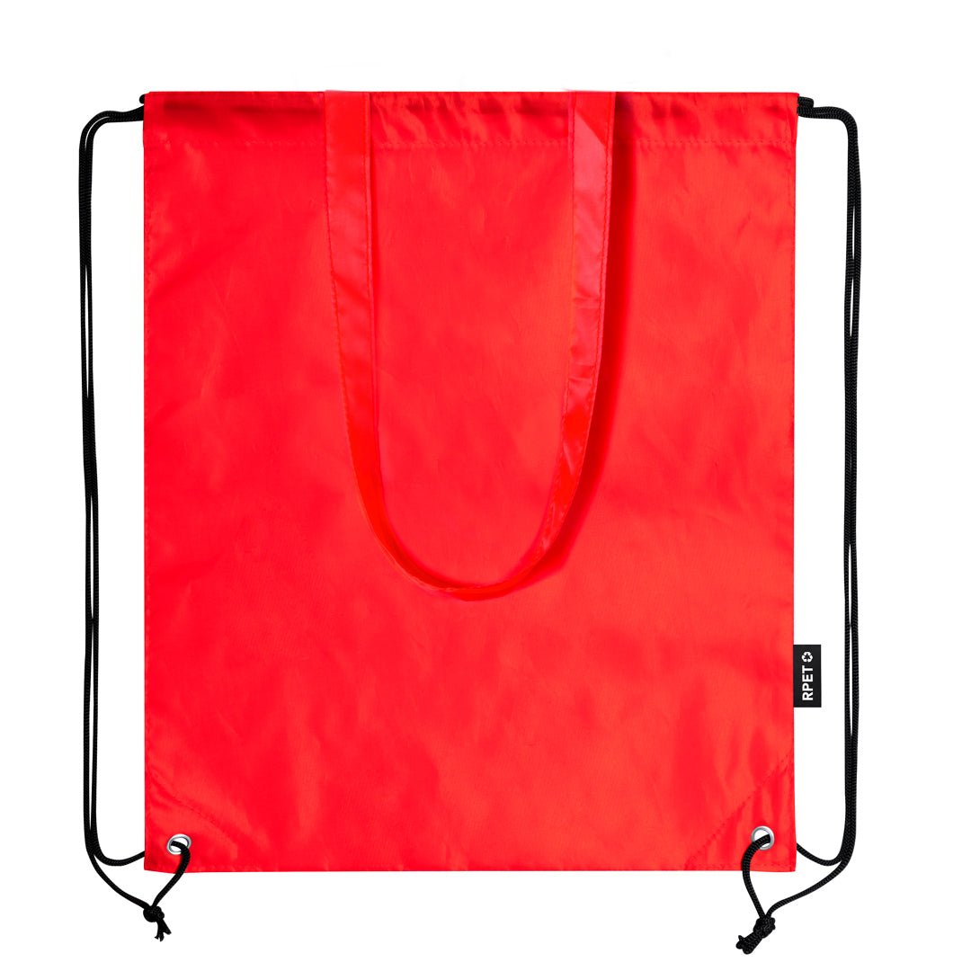 Bolsa Mochila (lote de 50)