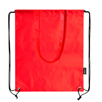 Bolsa Mochila (lote de 50)