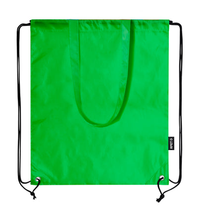Bolsa Mochila (lote de 50)