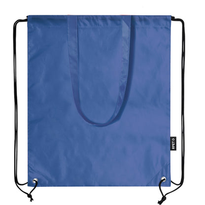 Bolsa Mochila (lote de 50)