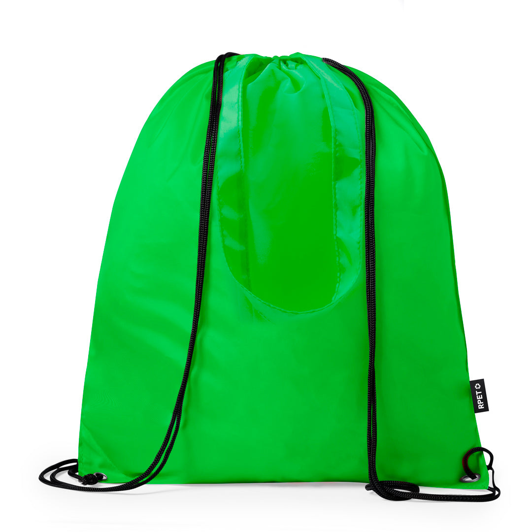 Bolsa Mochila (lote de 50)