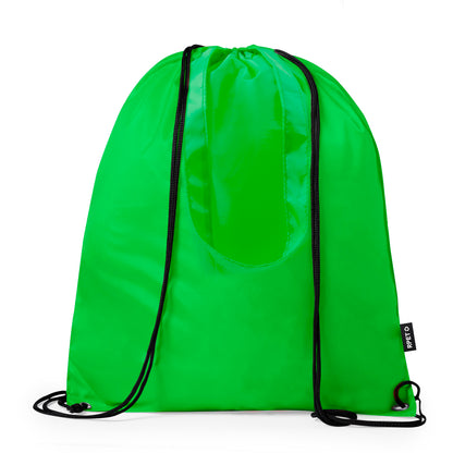 Bolsa Mochila (lote de 50)