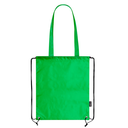 Bolsa Mochila (lote de 50)