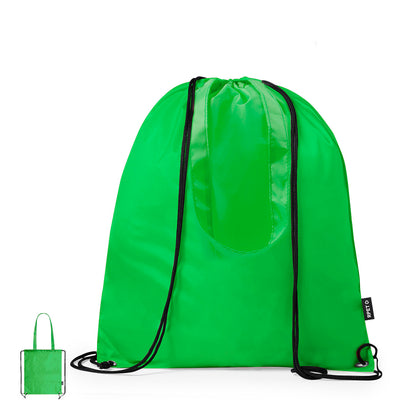 Bolsa Mochila (lote de 50)