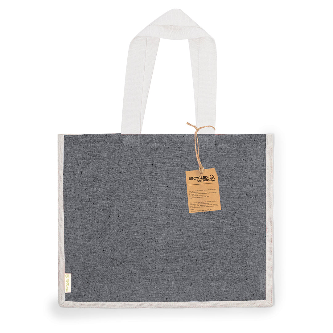 Bolsa (lote de 25)