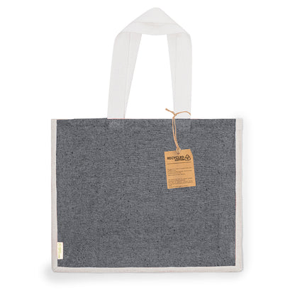 Bolsa (lote de 25)