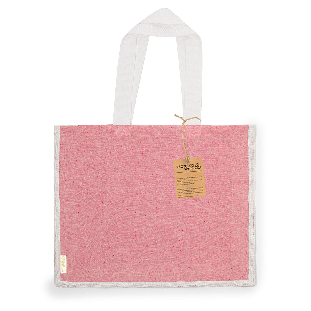 Bolsa (lote de 25)