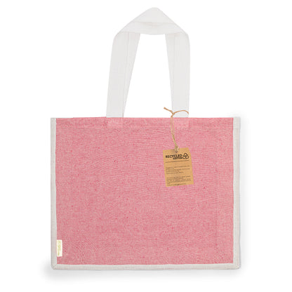 Bolsa (lote de 25)