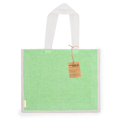 Bolsa (lote de 25)