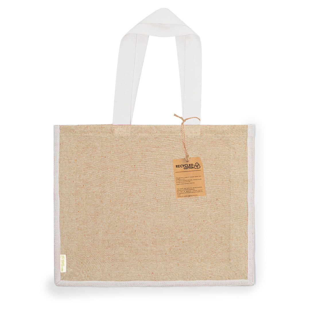Bolsa (lote de 25)