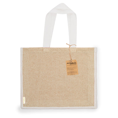 Bolsa (lote de 25)