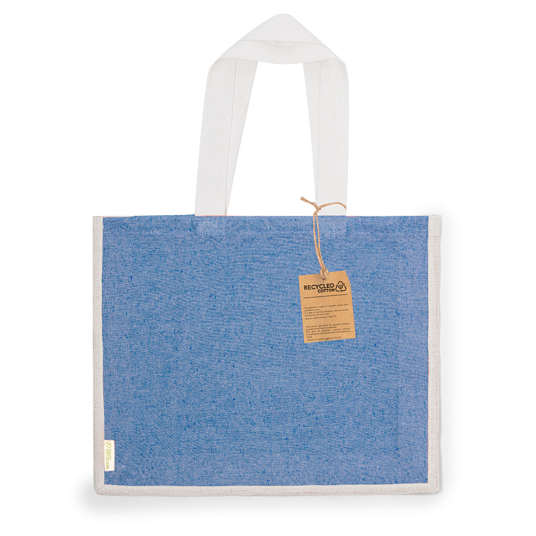 Bolsa (lote de 25)
