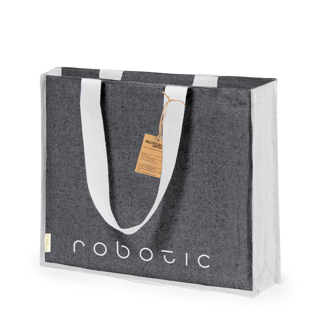 Bolsa (lote de 25)