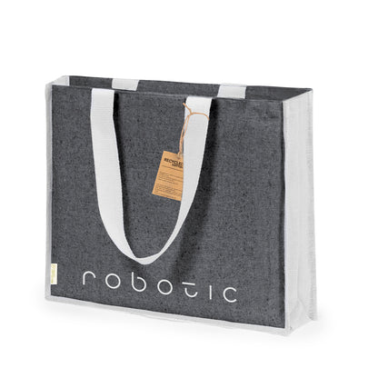 Bolsa (lote de 25)