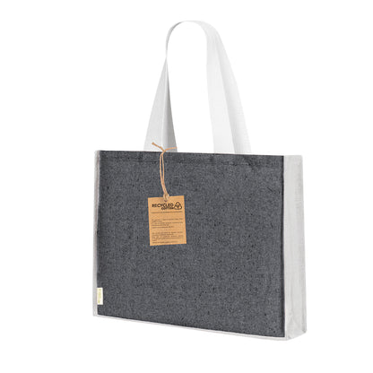 Bolsa (lote de 25)