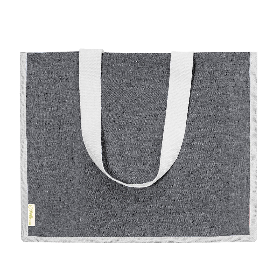 Bolsa (lote de 25)