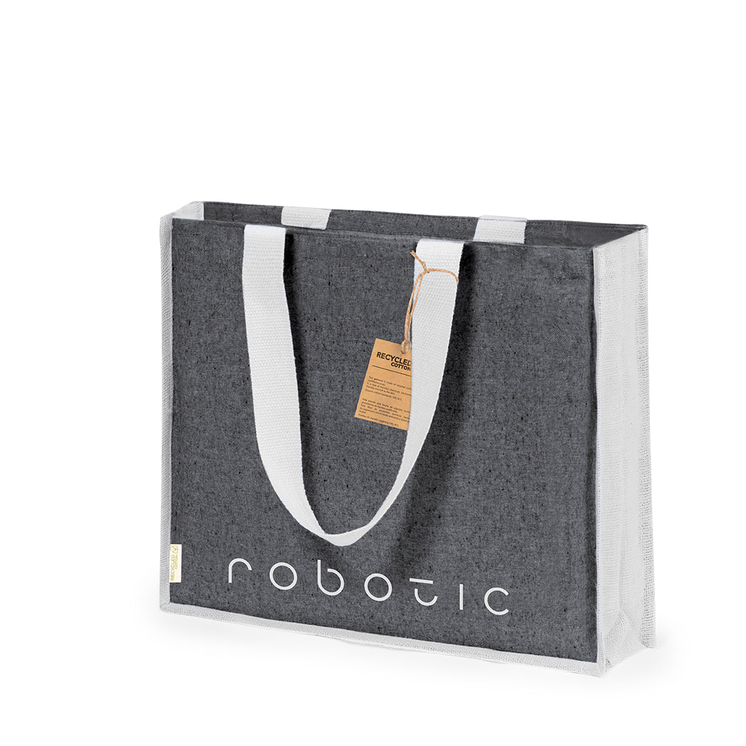 Bolsa (lote de 25)
