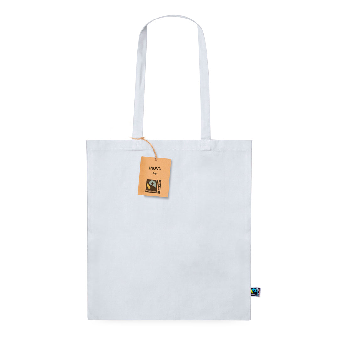 Bolsa (lote de 50)