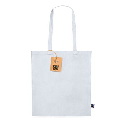 Bolsa (lote de 50)