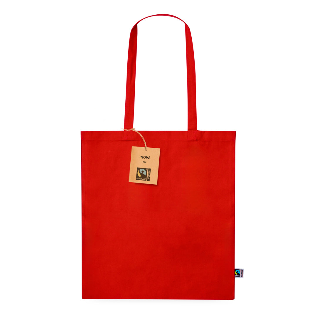 Bolsa (lote de 50)