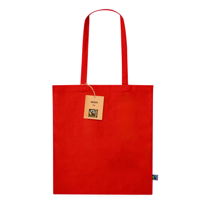 Bolsa (lote de 50)