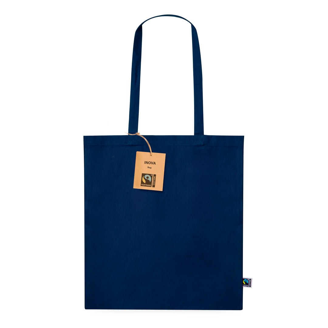 Bolsa (lote de 50)