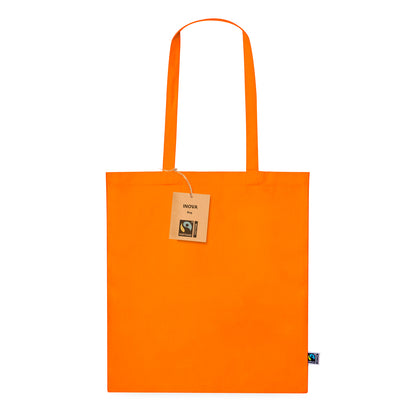 Bolsa (lote de 50)