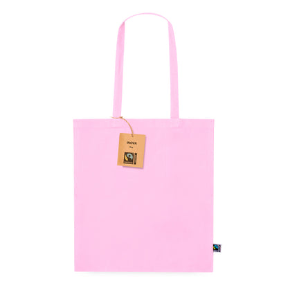 Bolsa (lote de 50)